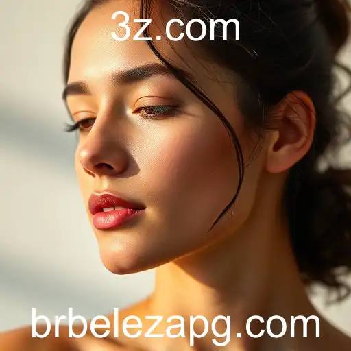 Tendências de Beleza e Bem-Estar para 2025