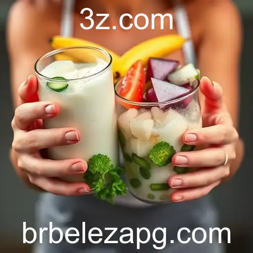 A Ascensão do Mercado de Jogos no Brasil