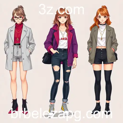 Inovação Tecnológica Transforma Setor de Beleza no Brasil