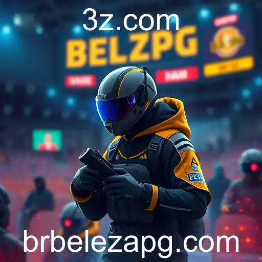 A Nova Era dos Jogos Online em 2025