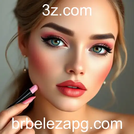 A Revolução Sustentável da Beleza em 2025