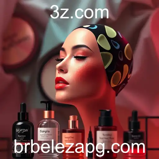 Belezapg Transforma A Indústria de Jogos Em 2025