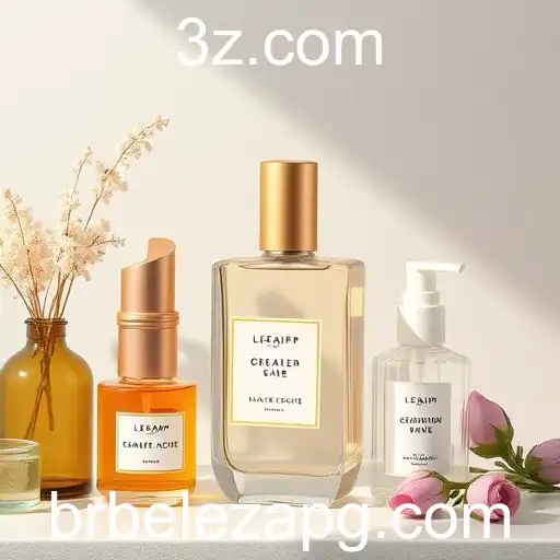 Revolução Digital no Mundo dos Jogos