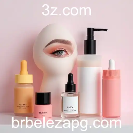 A Revolução dos Jogos Online em 2025