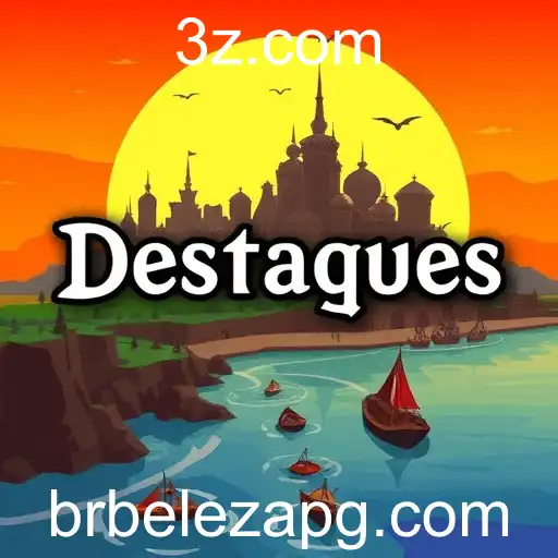 Crescimento dos Jogos Online em 2025