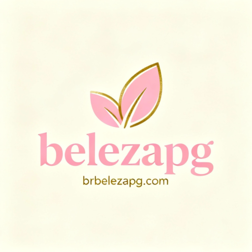 belezapg