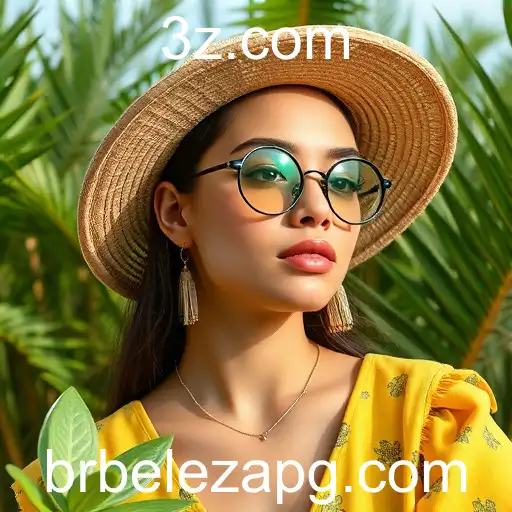 Ascensão de Belezapg: O Portal dos Jogos em Português